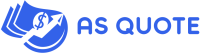 AsQuote